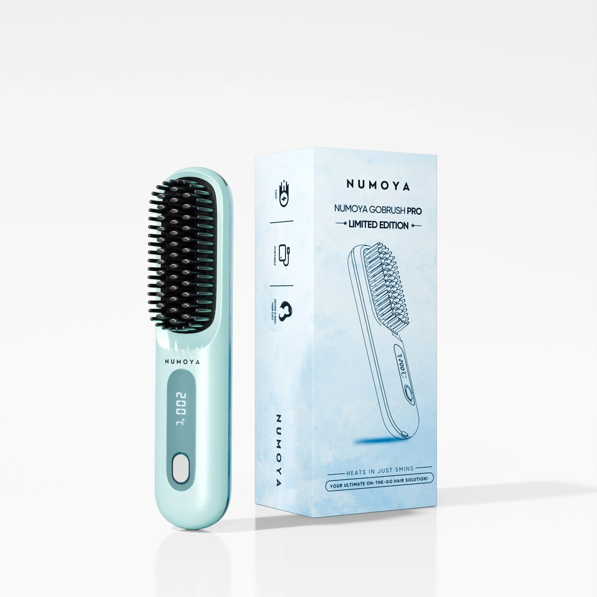 Product image 17